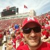 lawrencehusker